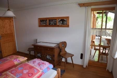 Beschreibung: D:\Sepp\htdocs\DSC_0012.JPG