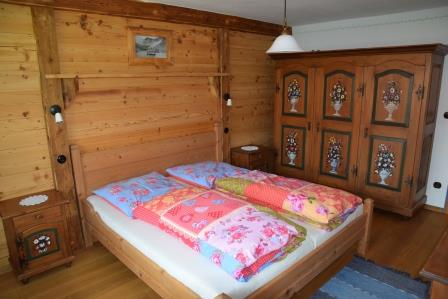 Beschreibung: D:\Sepp\htdocs\DSC_0013.JPG