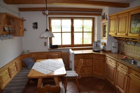 Beschreibung: D:\Sepp\htdocs\DSC_0015.JPG