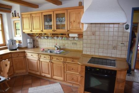 Beschreibung: D:\Sepp\htdocs\DSC_0016.JPG