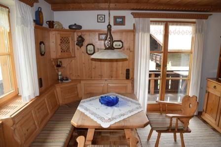 Beschreibung: D:\Sepp\htdocs\DSC_0017.JPG