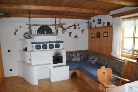 Beschreibung: D:\Sepp\htdocs\DSC_0019.JPG