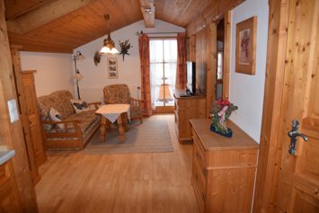 Beschreibung: D:\Sepp\htdocs\Wohnraum.JPG